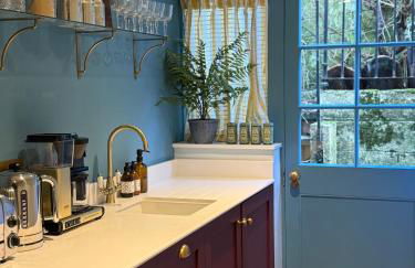 NEW - Periwinkle Townhouse - 3-min walk from Bath Spa Station - Foto 8