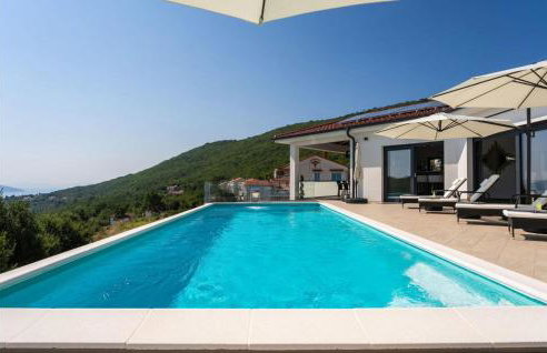 Villa Oliv One - Foto 9