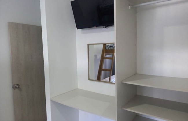 Saphire Apartments - Foto 5