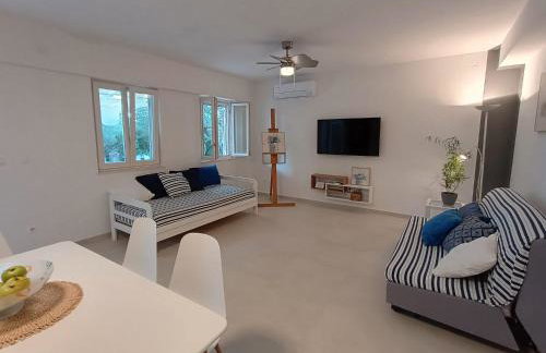 Apartments Grbin - Foto 7