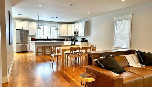 Luxury 3BR with King Beds in Montgomery Village - Foto 1