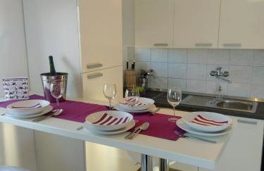 Apartman Lana - Photo 14