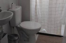 Apt, espaço inteiro no 1° andar. - Foto 18