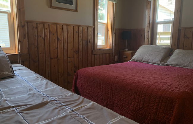 Hollys Resort - Foto 39