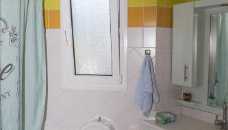 Villa Sofia - Foto 5, Shower