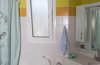 Villa Sofia - Foto 5