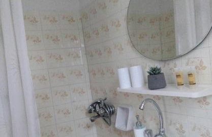 Sofia Beach Apartments - Foto 27