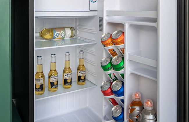 Rooftop Hot Tub 3 levels 5br in Villa - Foto 25