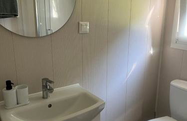 Wikno 3 Woda i Las - Foto 67