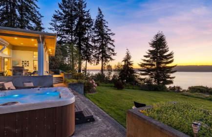 Orca Ridge on Resort Road by Avantstay A+ Views - Foto 78