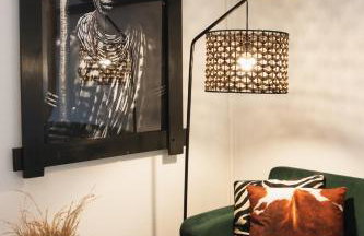 Chitaka's Organic Farmhouse in Ribatejo - Photo 66