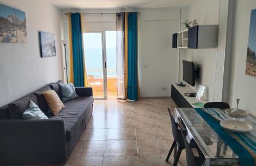 Casa Maria - Foto 12