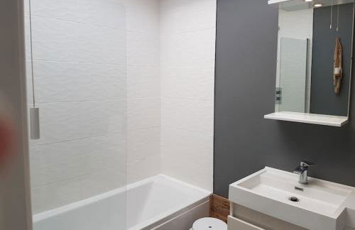 Horizon View - Photo 45