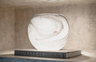 Sovo - Luxury Old Town Design Apartment With Fireplace - Foto 9