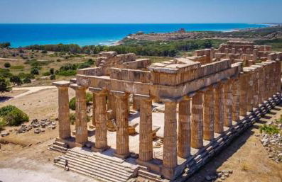 SE LO SENTI LO SAI - Foto 21