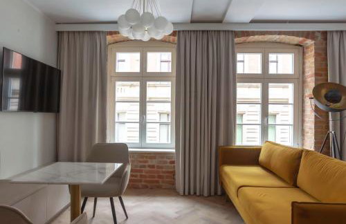 Apartamenty na Starówce ARISTON - Foto 27