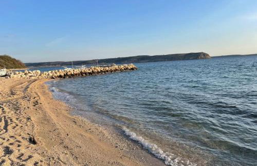 Holiday house Mila - Foto 30