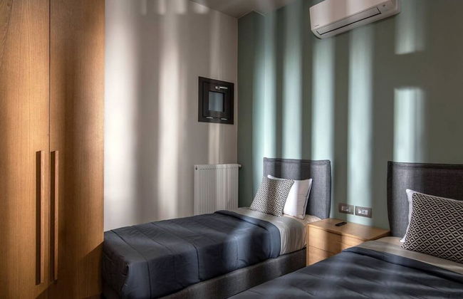 La Vista Apt - Steps to the Beach - Foto 24