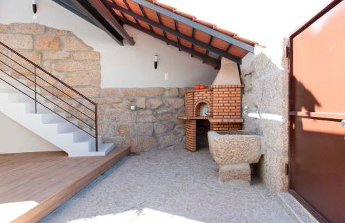 Casa do Largo do Cruzeiro - Foto 8