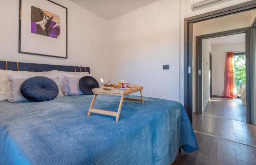 Villa Shanti, a luxurious and modern Villa surrounded by nature - Foto 17