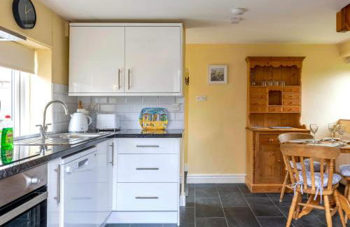 Yew Tree Cottages No 9 - Uk31485 - Photo 7