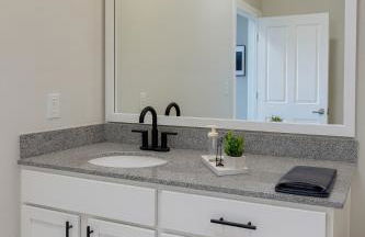 Across from UAB Spacious 2BR Retreat 3a - Foto 23