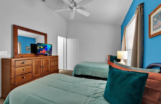 2319 Silver Palm Drive - Foto 4