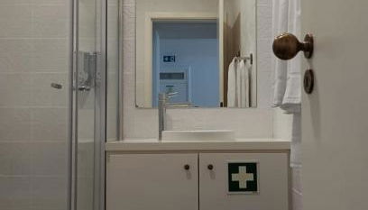 Apartamentos Ázera - Lígia Ázera - Photo 4