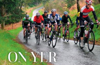 a Fairytale Thatched Highland Cottage - Foto 101