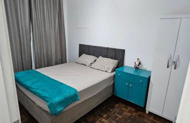 Ap Praia de Itaparica - Foto 8