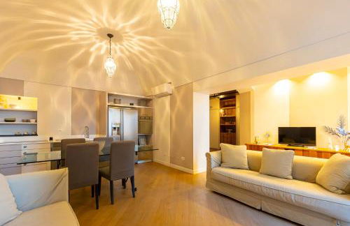 Via Colombo 6 - Best Position - Foto 8