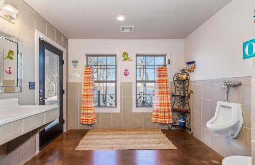 Gilead Grand Lake Family Retreat - Foto 37