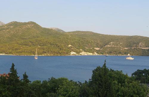 Slano Bay Apartments - Foto 44