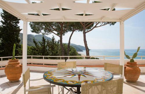 Vento Verde Apartments - Foto 24