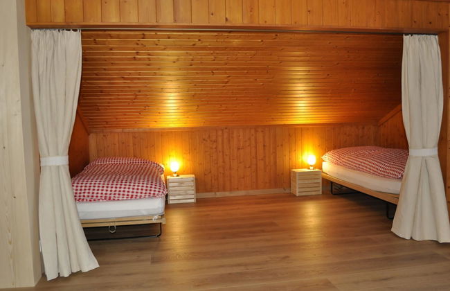 Kirchgasse 12 - Foto 19