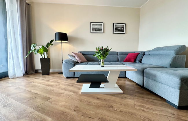 Portova by Q4 Apartments - Photo 19