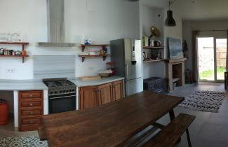 Casa Rural Sierra Guadalcanal - Foto 4