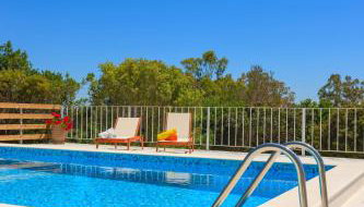 Liuba Houses - Foto 4