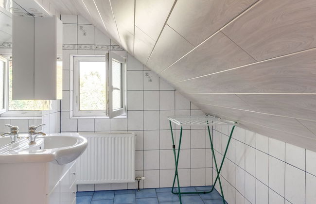 Apartment in Styria Near Grebenzen - Foto 14