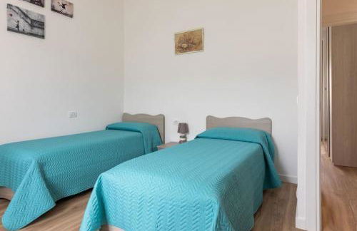 monji apartment - Foto 19