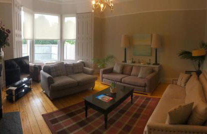 WM Apartments - Foto 46