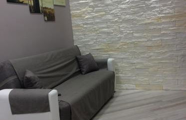 Tramonti di Sole - Foto 66