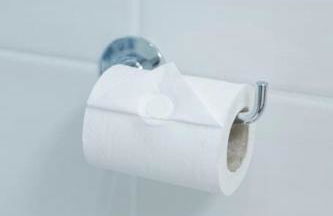 Le Sfogliatine - Casa Vacanze - Photo 17