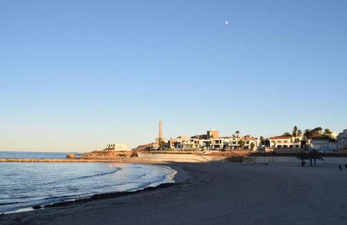 Casa Punta Serena - Foto 25