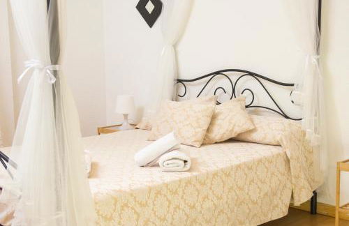 Apartamento ToleTum - Foto 23