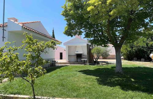 Casa Rural Baza - Photo 49