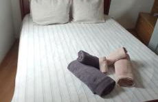 Casa Avô T1 - Foto 31