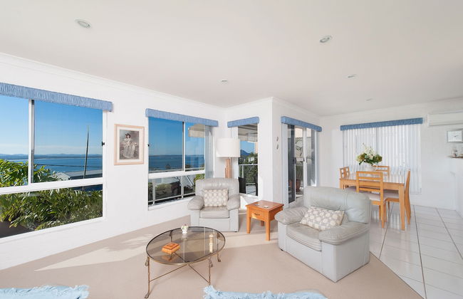 Grand View at Nelson Bay - Photo 12