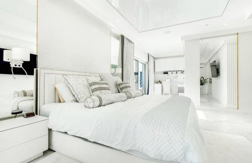 5 Bed Luxury Home In Szczytno - Foto 17