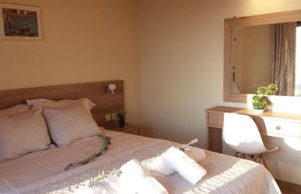 Villa Esperia - Foto 23